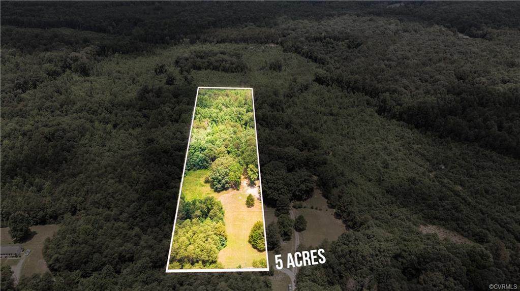 3830 Bell Road - Photo 1