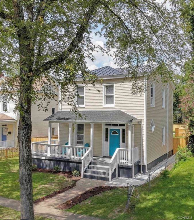 3114 1st Avenue - Photo 1