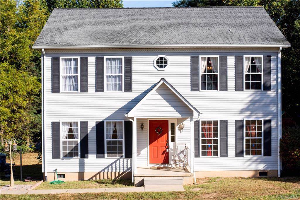 34 Anna Drive - Photo 1
