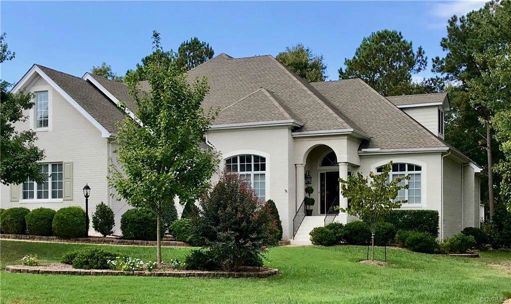 12168 Morestead Court - Photo 1 12168 Morestead Court - Photo 1