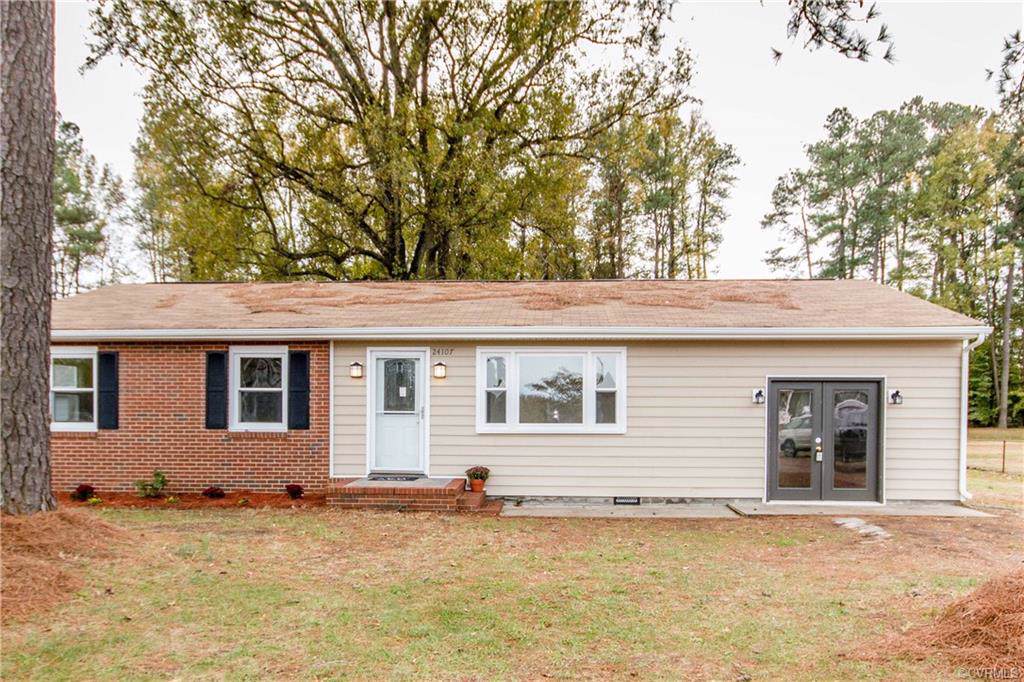 24107 River Road - Photo 1
