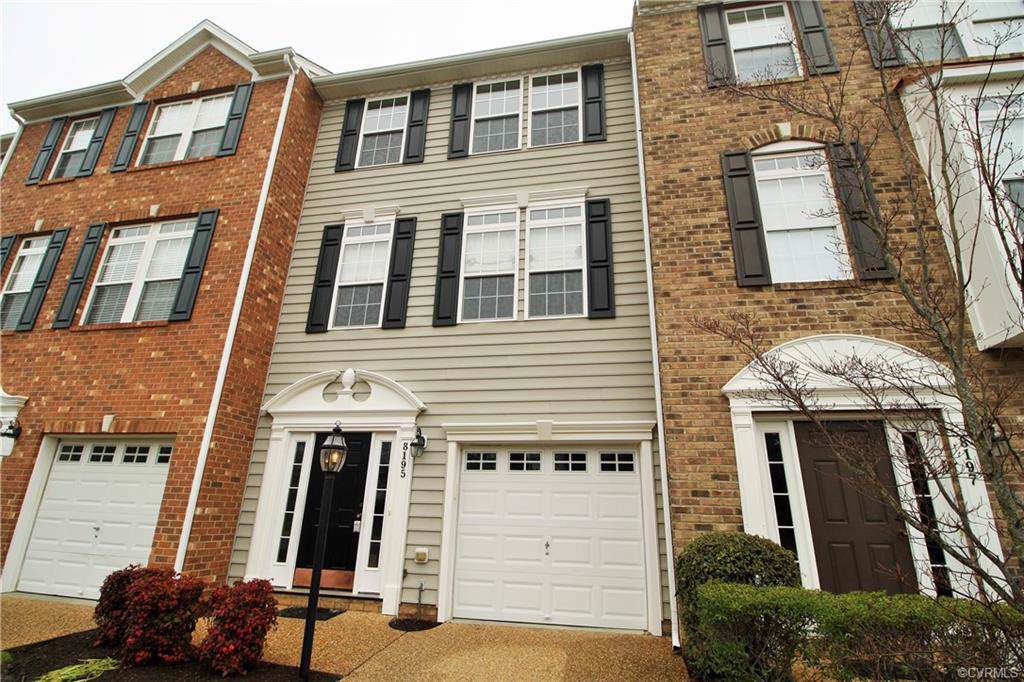 8195 Belton Circle - Photo 1