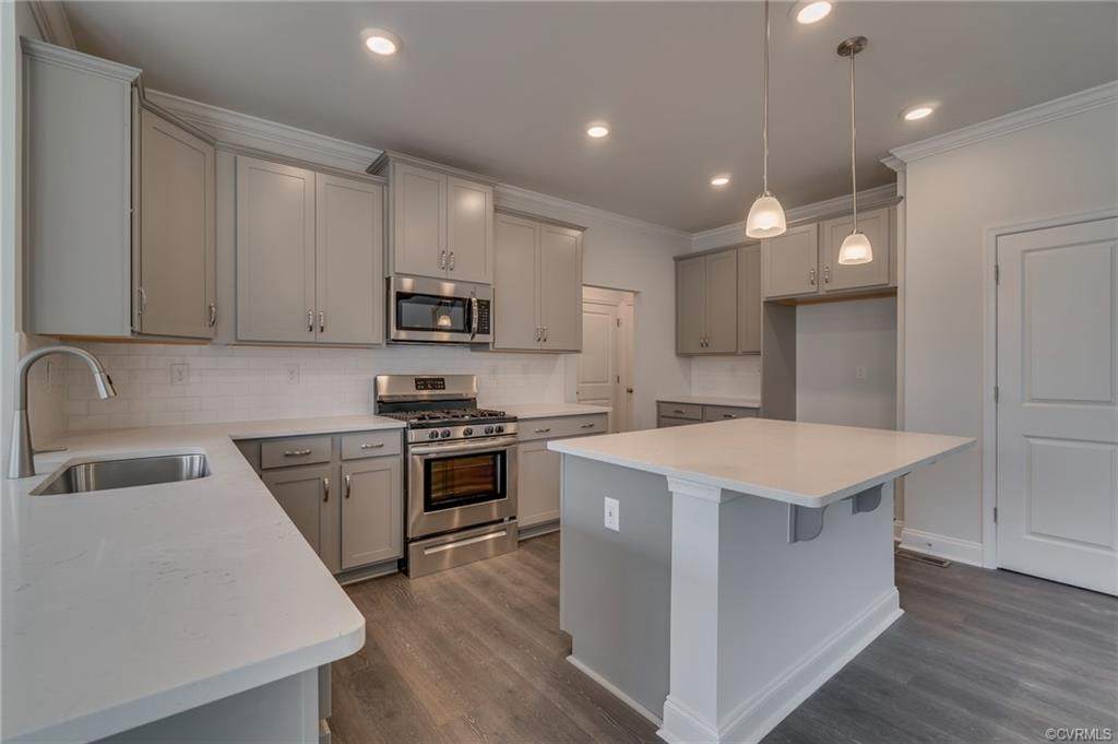 5605 Rohan Drive - Photo 1 5605 Rohan Drive - Photo 1