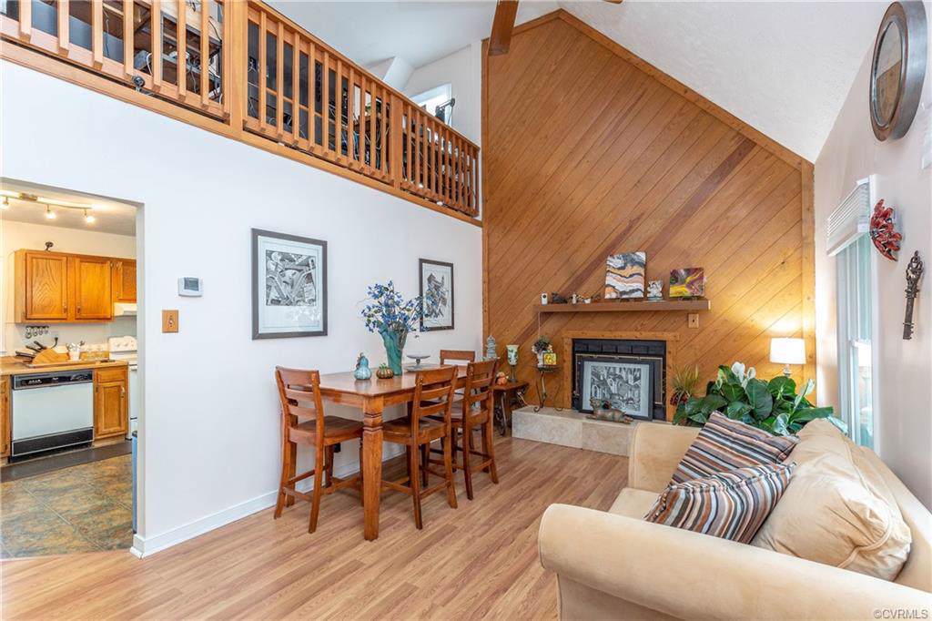 819 Marbleridge Road - Photo 1