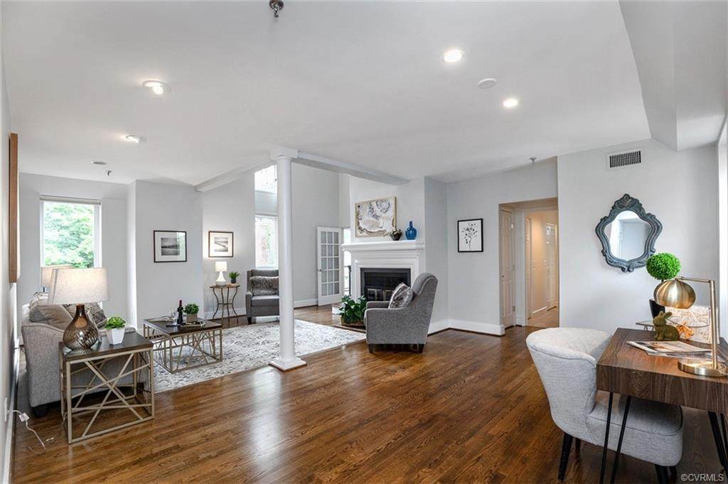 1401 Floyd Avenue - Photo 1