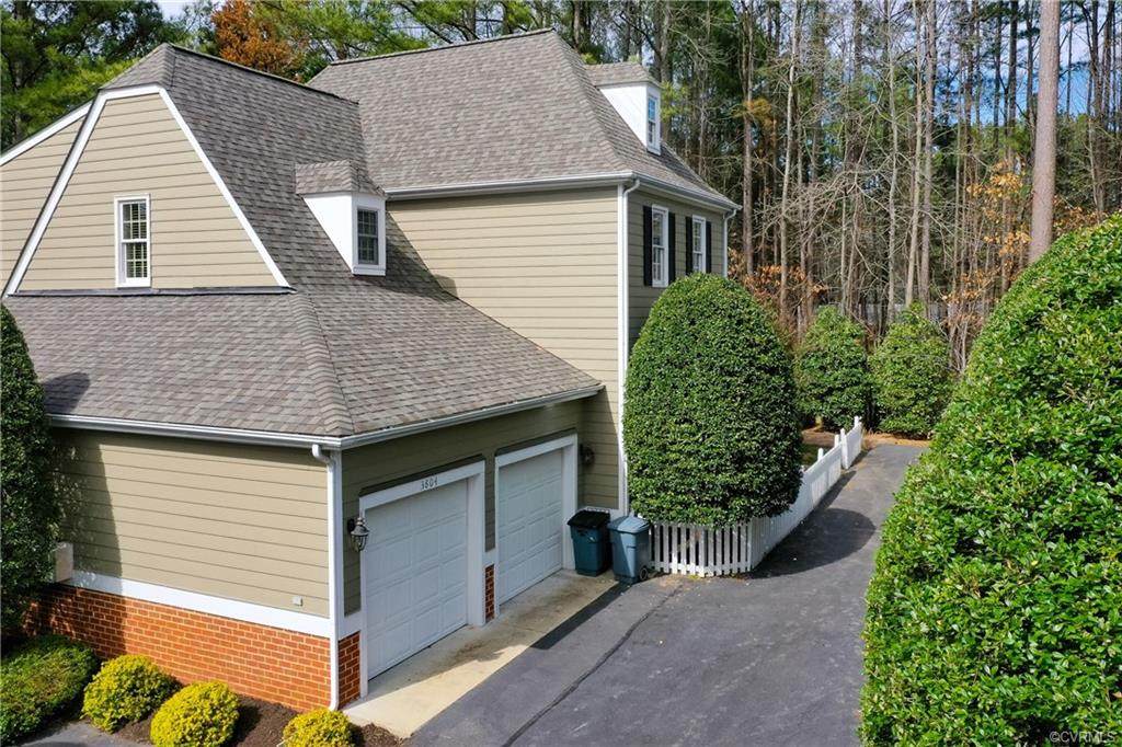 3804 Wellesley Terrace Circle - Photo 1