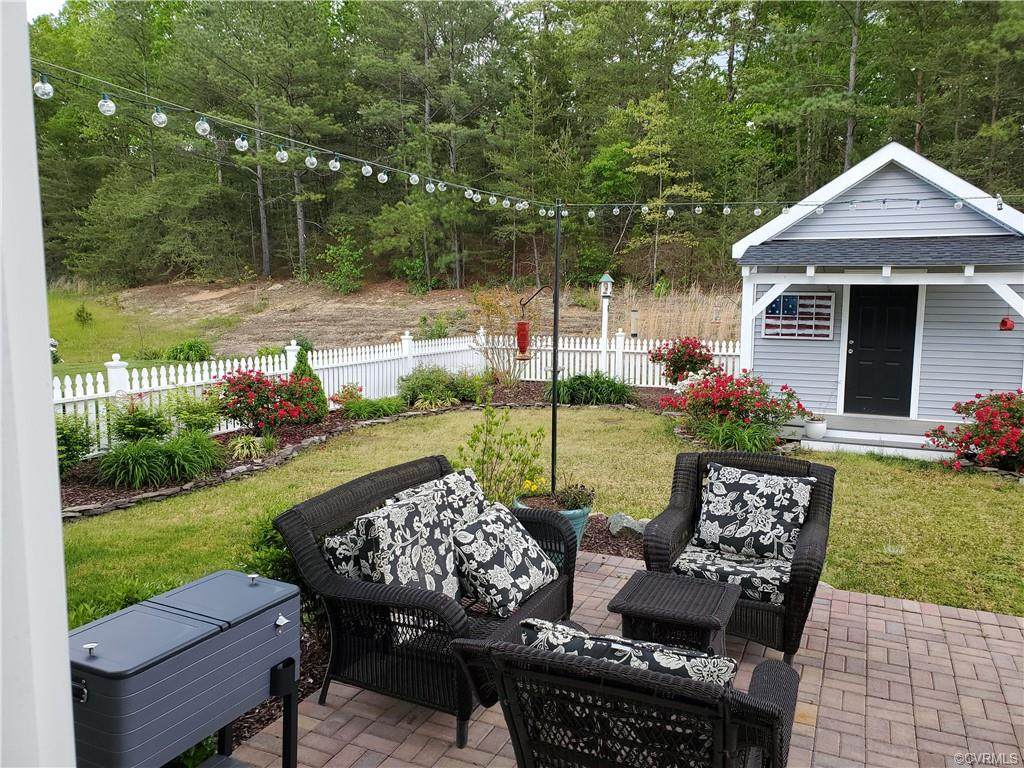 13938 Stanley Park Drive - Photo 1 13938 Stanley Park Drive - Photo 1