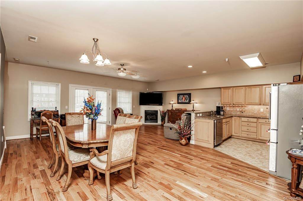 4310 Chester Village Lane - Photo 1