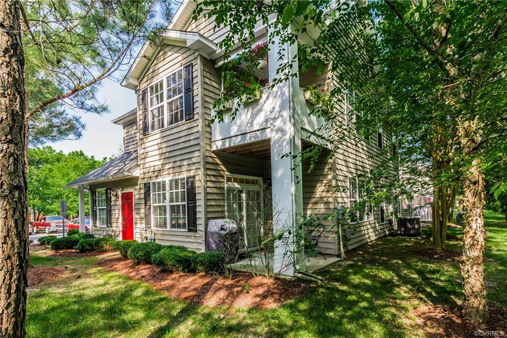 3802 War Hill Green - Photo 1