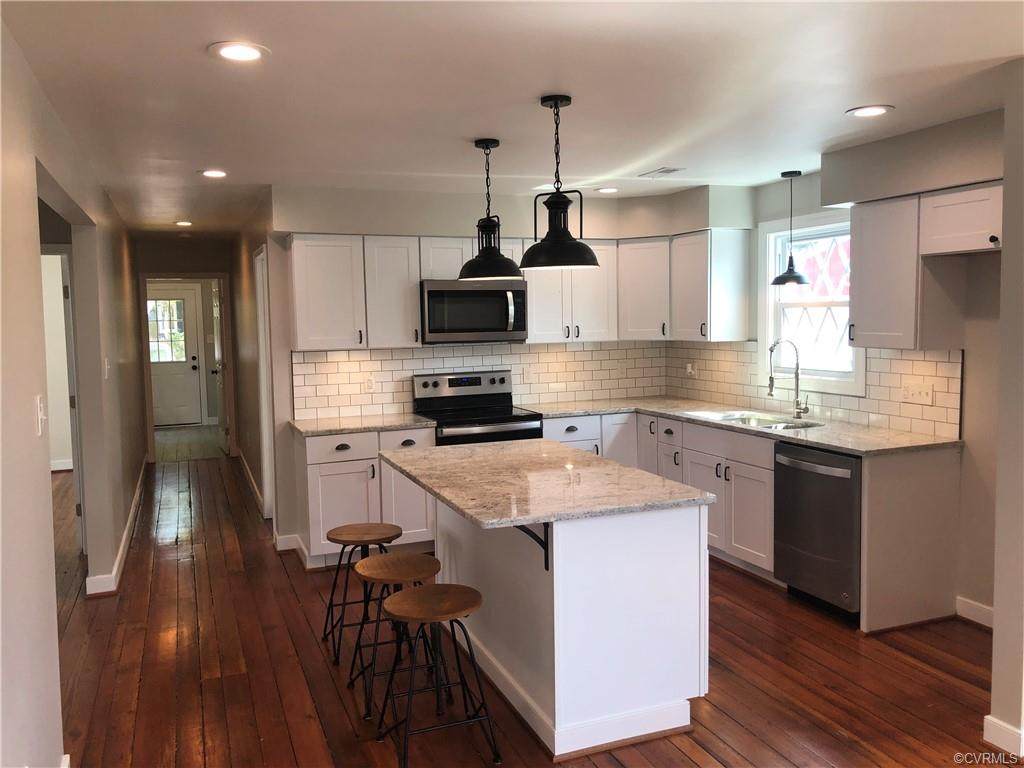 1623 22nd Street - Photo 1