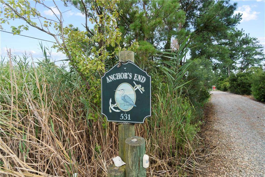 531 Shellfield Road - Photo 1