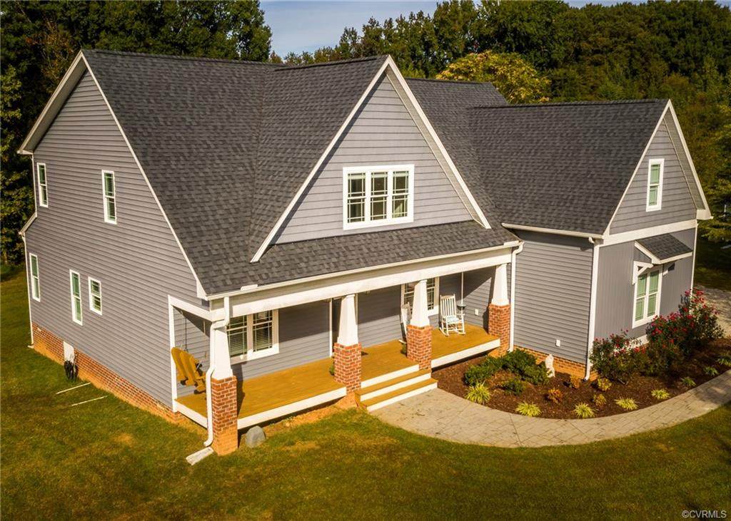 3285 Sparrows Place - Photo 1