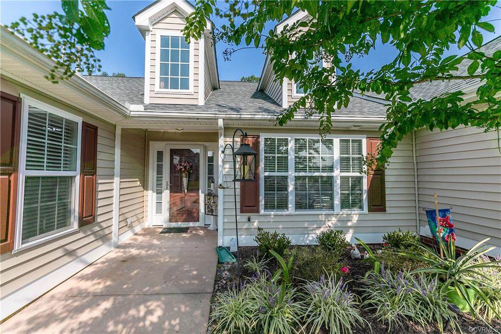 3209 Kennington Park Road - Photo 1