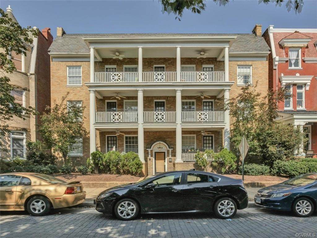 1630 Monument Avenue - Photo 1