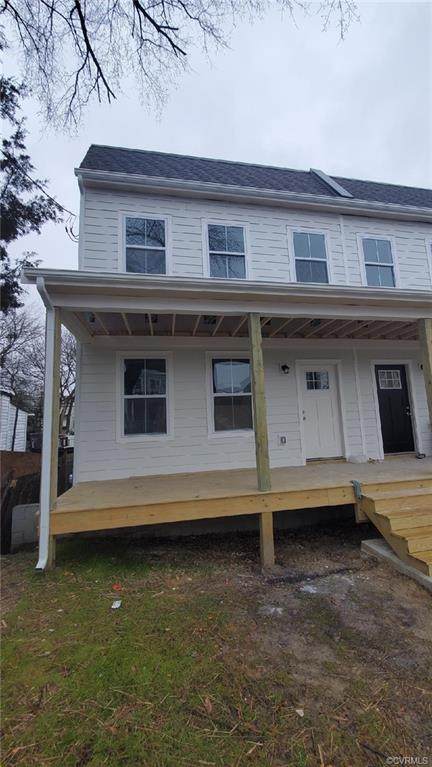 1216 24th Street - Photo 1