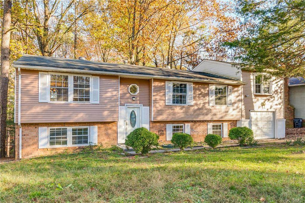 115 Carbe Court - Photo 1