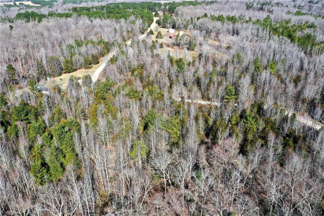 Lot 10 Clearview Drive - Photo 1
