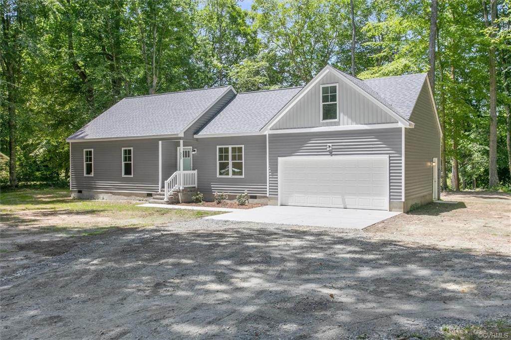 323 Windsor Road - Photo 1