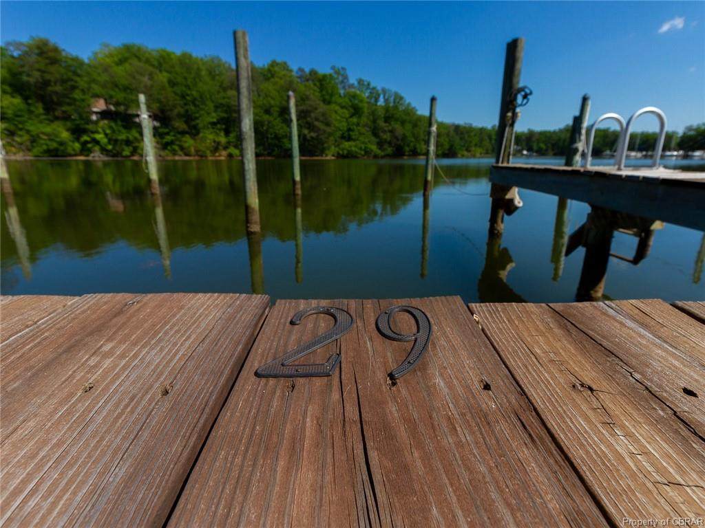 98 Villa Ridge Drive - Photo 1