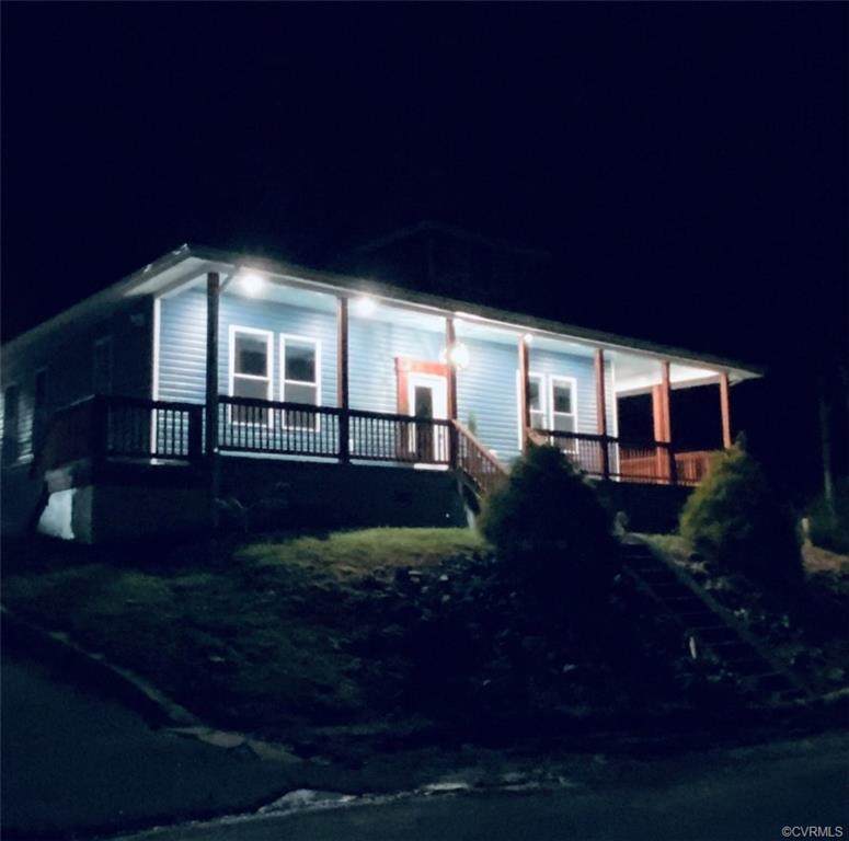 130 Archer Avenue - Photo 1