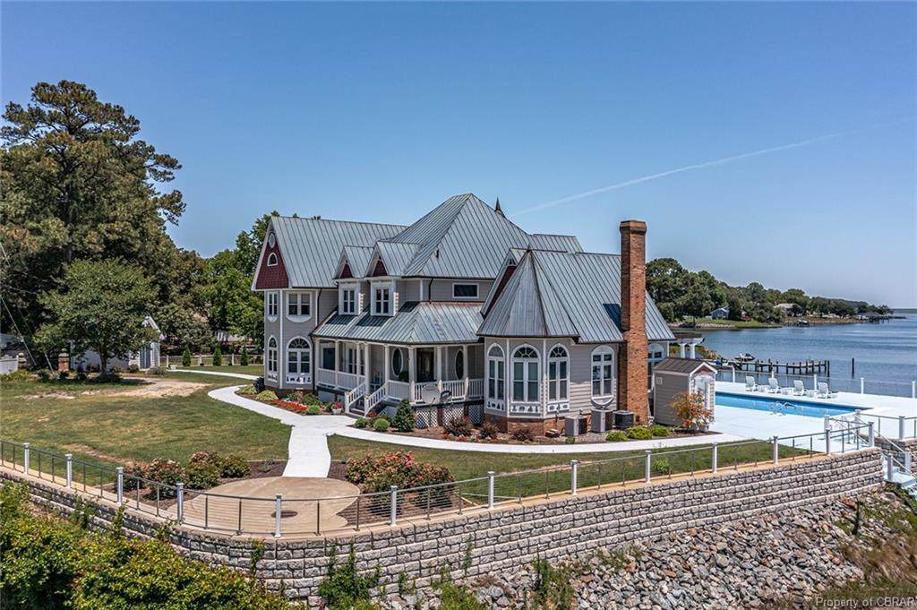 154 Summerlynn Road - Photo 1