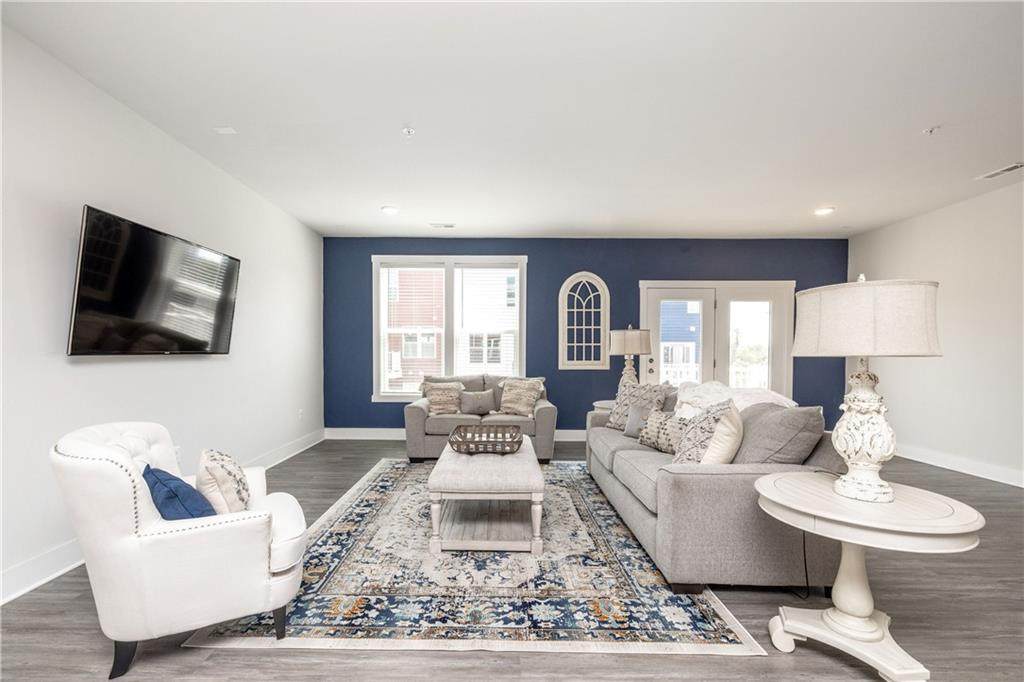 3 Flatwater Row - Photo 1