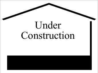 448 Red Pine Road - Photo 1