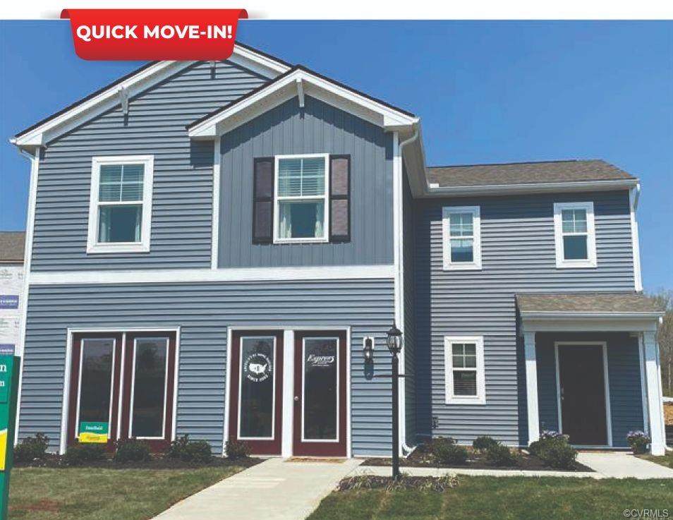 7862 Faisan Ln - Photo 1