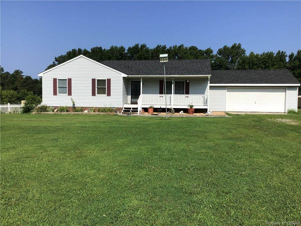 10294 Woods Cross Roads - Photo 1
