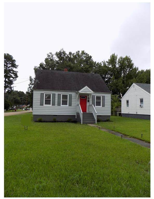 205 Plumtree Avenue - Photo 1