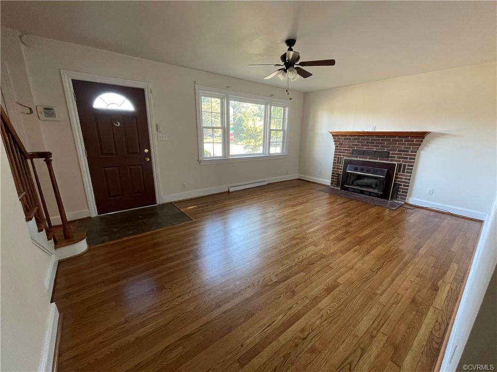 2807 Lee Street - Photo 1