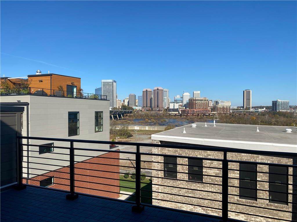 457 7th Street - Photo 1