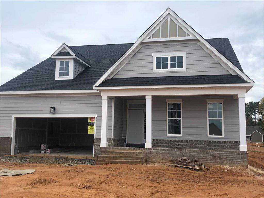 12149 Readers Pointe Drive - Photo 1