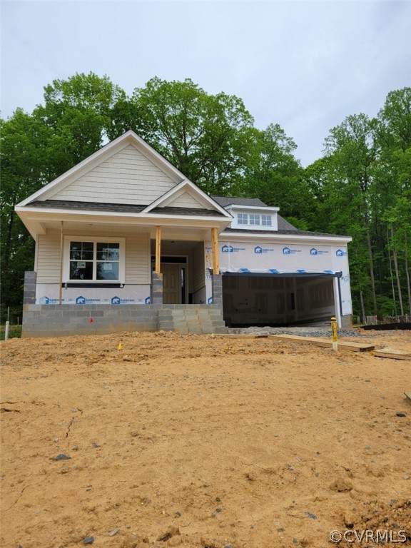 4130 Tosh Lane - Photo 1
