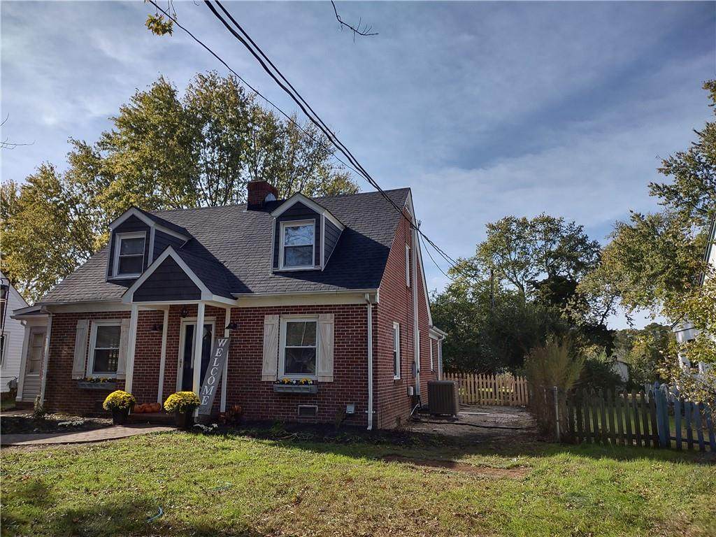 114 Main Street - Photo 1