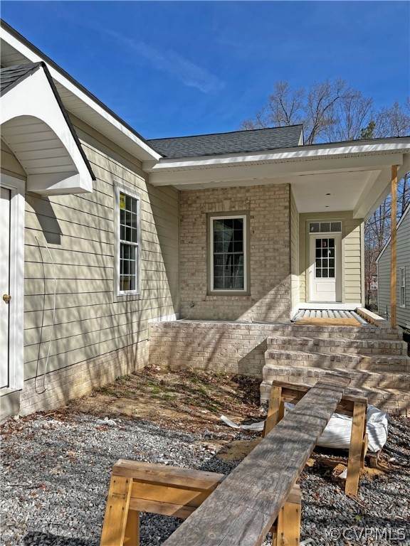 9364 Charter Lake Drive - Photo 1