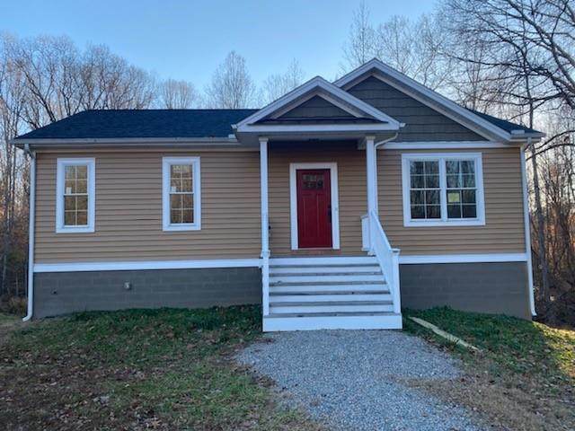 4901 Cartersville Road - Photo 1