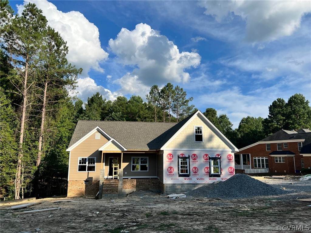 5255 Brandon Pines Drive - Photo 1