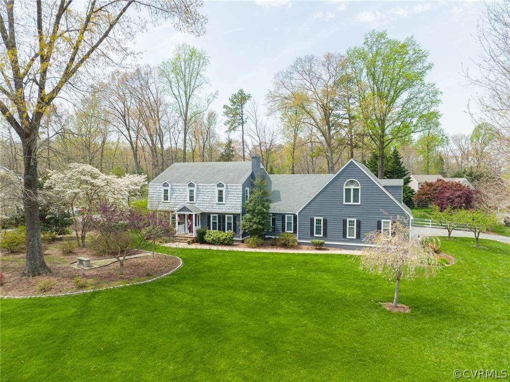 10997 Sugarloaf Drive - Photo 1