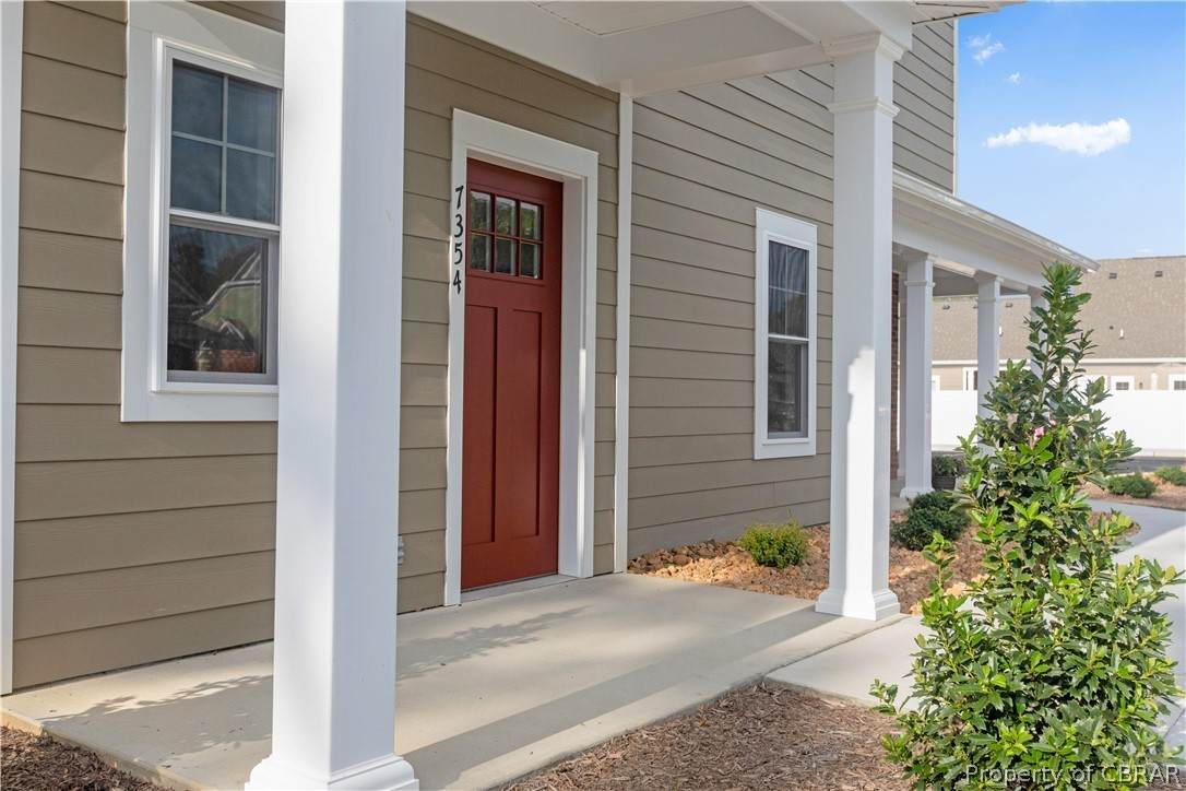 7354 Sinclair Way - Photo 1
