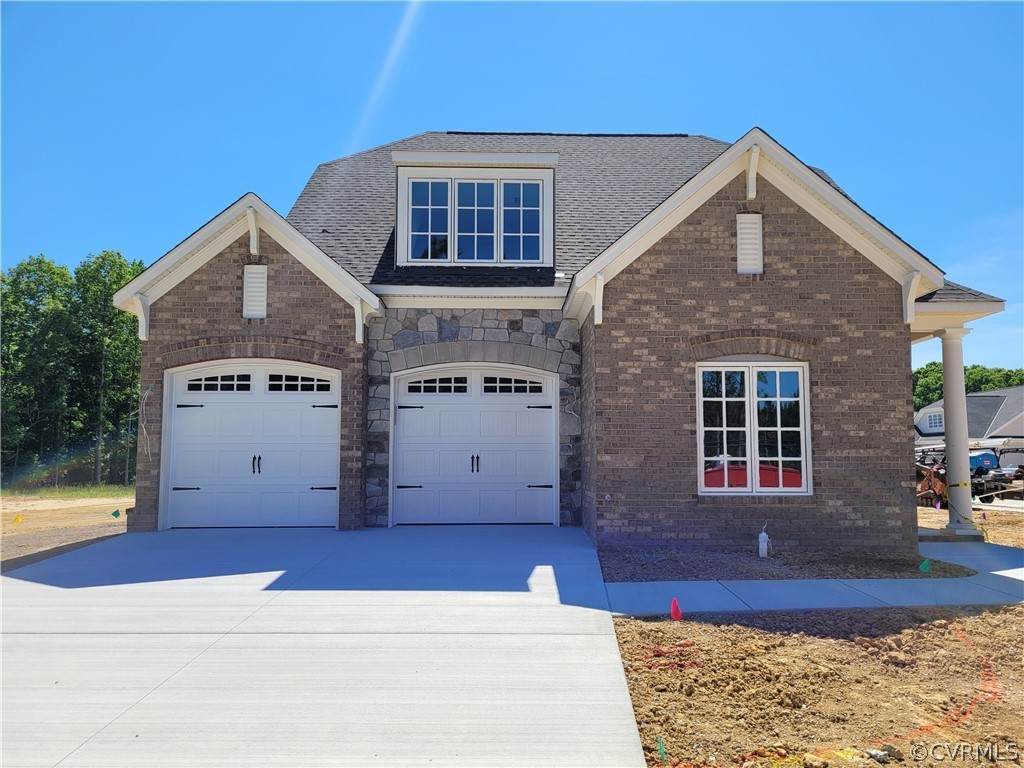 10315 Meadow Plains Drive - Photo 1
