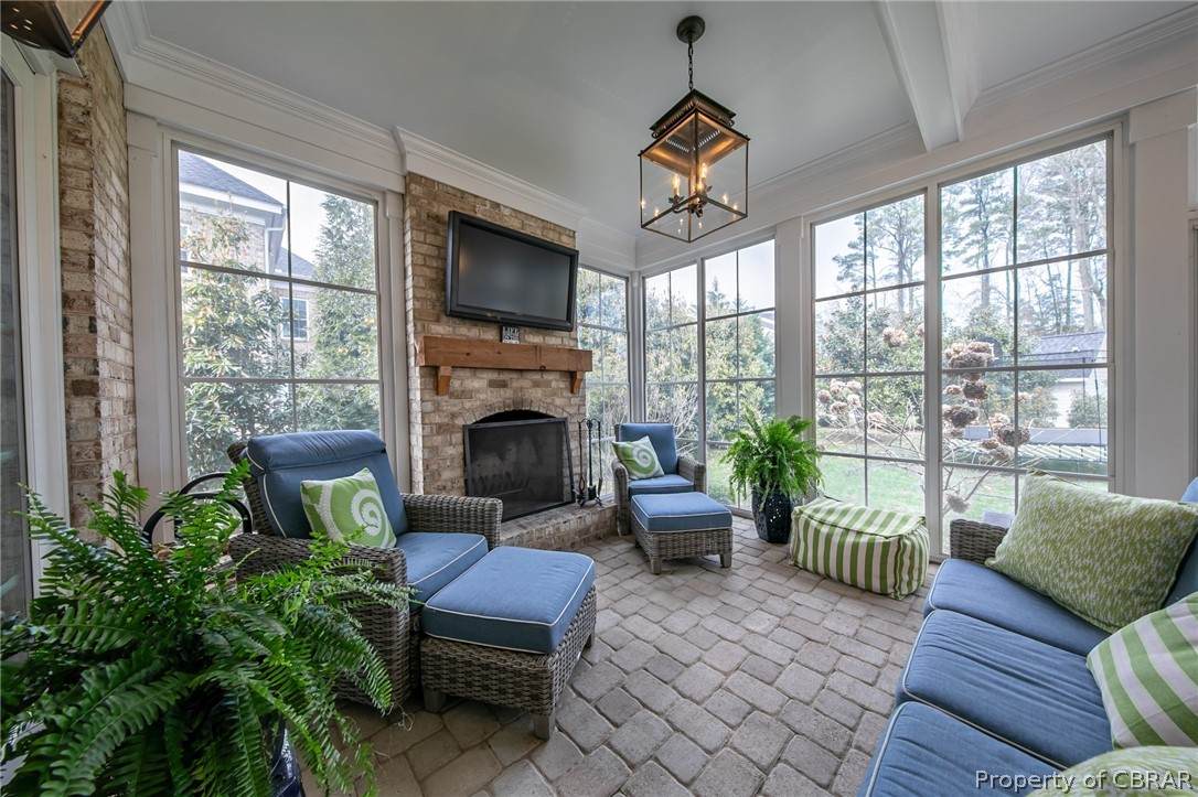 264 William Spencer - Photo 1