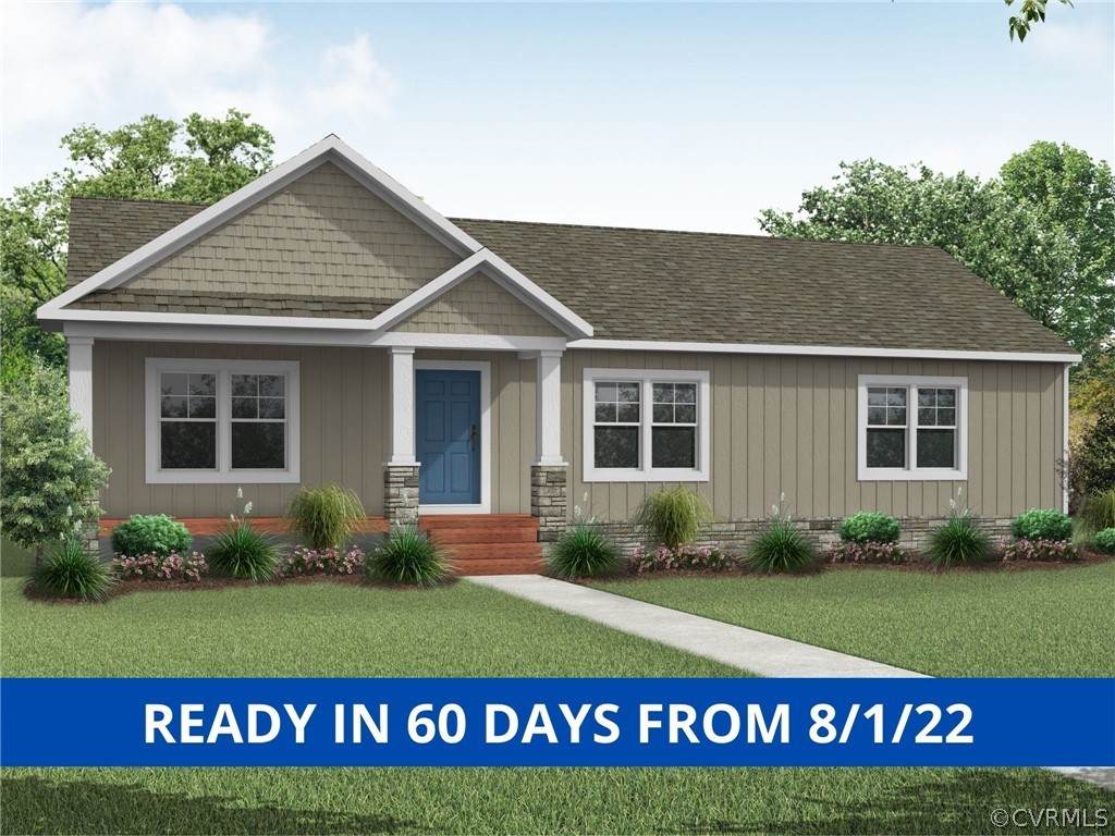17071 Addie Rose Lane - Photo 1