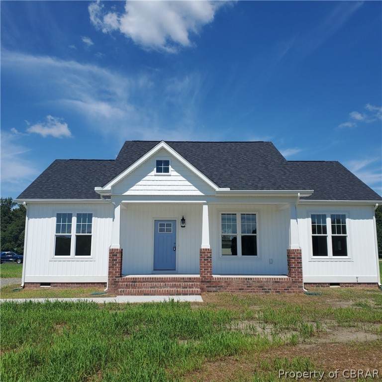 19 Dunton Lane - Photo 1