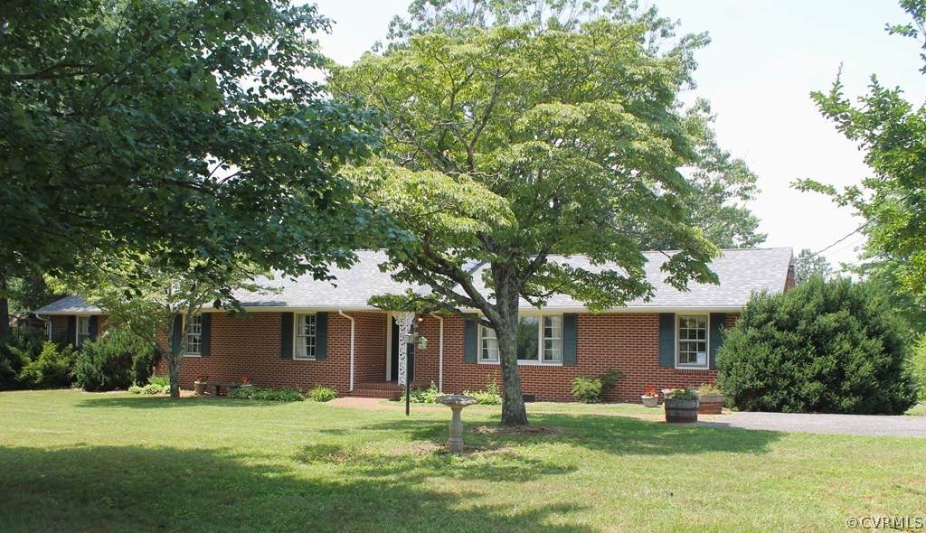 9839 Andersonville Road - Photo 1