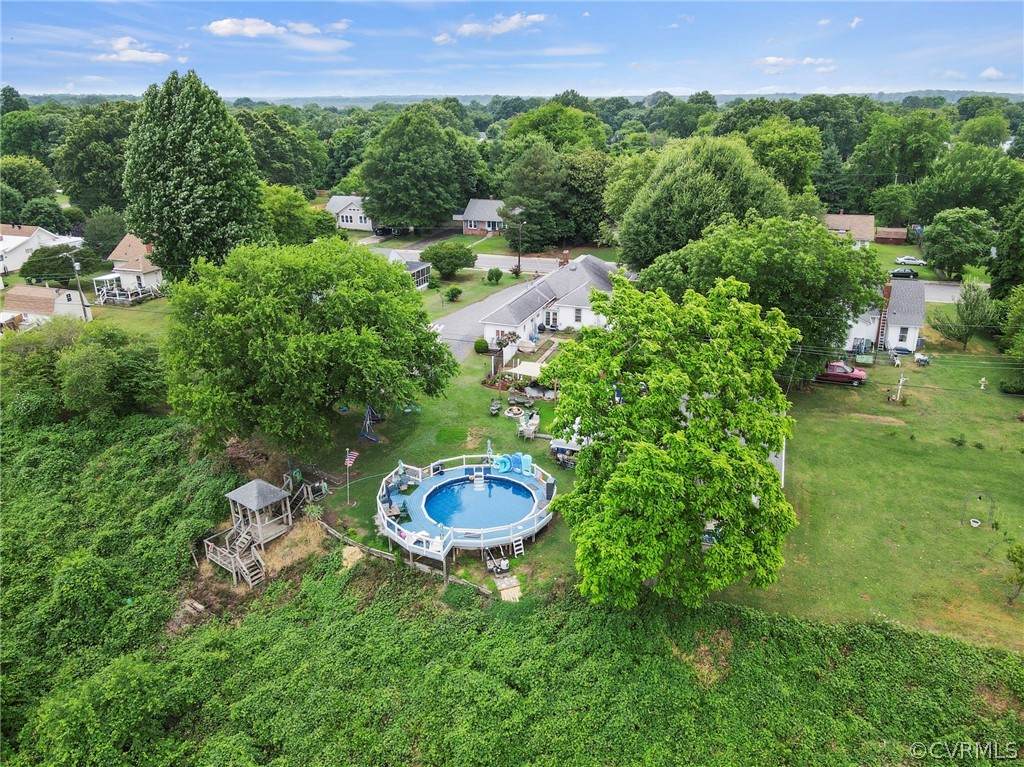 309 Ramsey Avenue - Photo 1