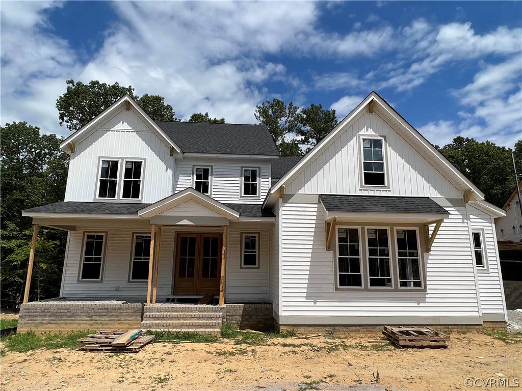 15824 W Millington - Photo 1