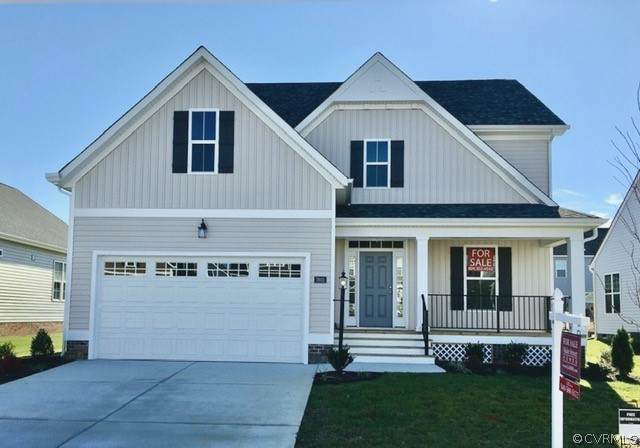 7605 Royal Crown Court - Photo 1