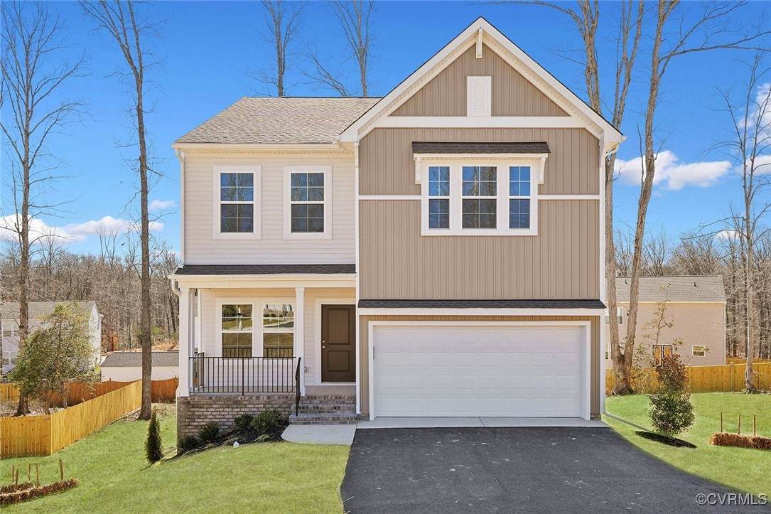 233 Bellevue Circle - Photo 1