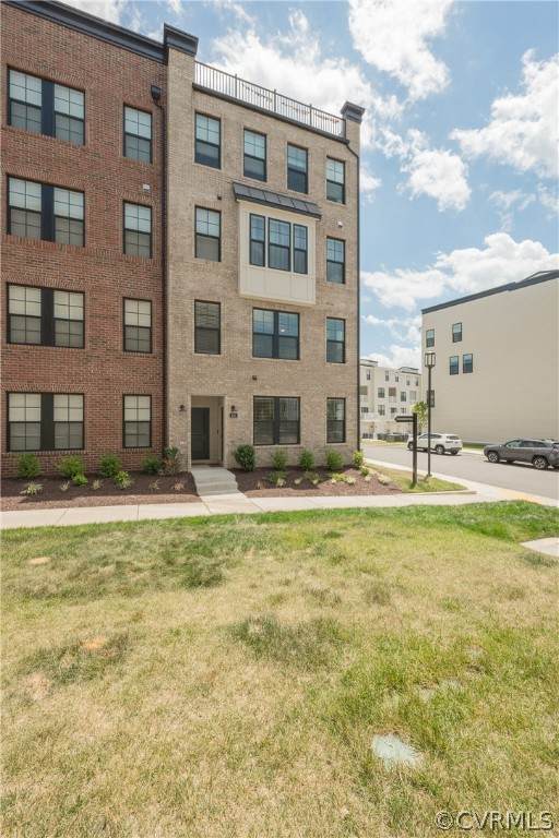 591 Weaver Brook Walk - Photo 1
